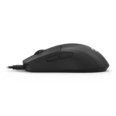 REDRAGON M724-1K K1NG فأرة USB Type-C