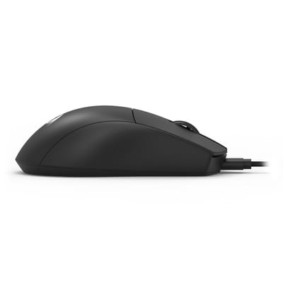 REDRAGON M724-1K K1NG فأرة USB Type-C