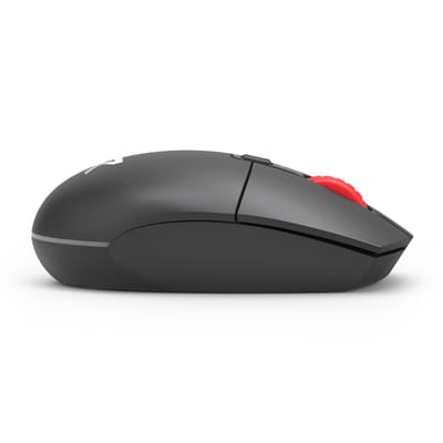 REDRAGON BM-2839 souris RF sans fil