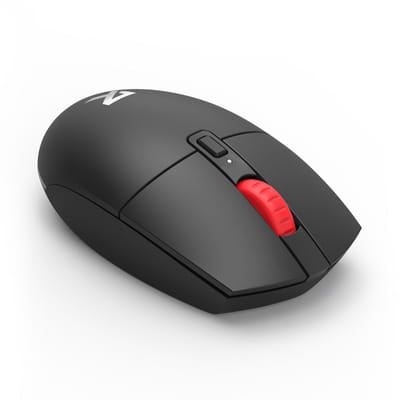 REDRAGON BM-2839 souris RF sans fil