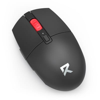 REDRAGON BM-2839 souris RF sans fil