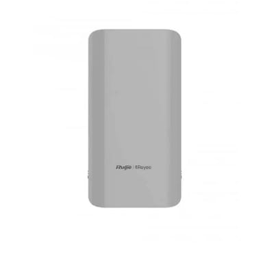 Ruijie Networks RG-EST310 V2 wireless access point 867 Mbit/s White Ethernet connection, supporting power over this port (PoE)