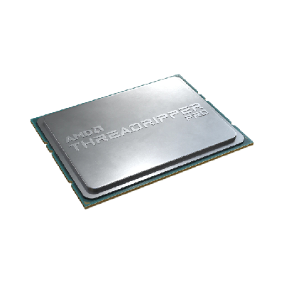 AMD Ryzen Threadripper PRO 5975WX processeur 3,6 GHz 128 Mo L3 Boîte (100-100000445WOF)