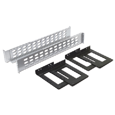 APC SURTRK2 accessoire de racks (SURTRK2)