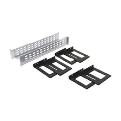 APC SRTRK2 accessoire d'alimentation sans interruption (SRTRK2)