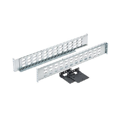 APC SRTRK4 accessoire d'alimentation sans interruption (SRTRK4)