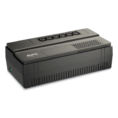 APC BV1000I alimentation d'énergie non interruptible Interactivité de ligne 1000 VA 600 W 1 sortie(s) CA (BV1000I) APC BV1000I alimentation d'énergie non interruptible Interactivité de ligne 1000 VA 600 W 1 sortie(s) CA (BV1000I)