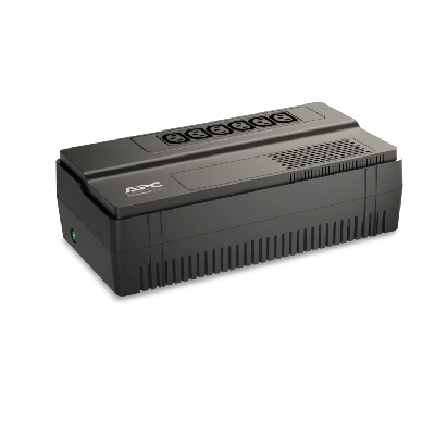APC BV800I alimentation d'énergie non interruptible Interactivité de ligne 800 VA 450 W (BV800I) APC BV800I alimentation d'énergie non interruptible Interactivité de ligne 800 VA 450 W (BV800I)