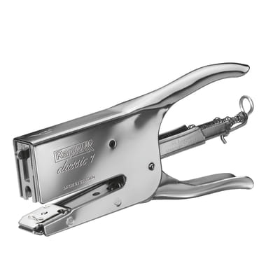 Rapid K1 Chrome