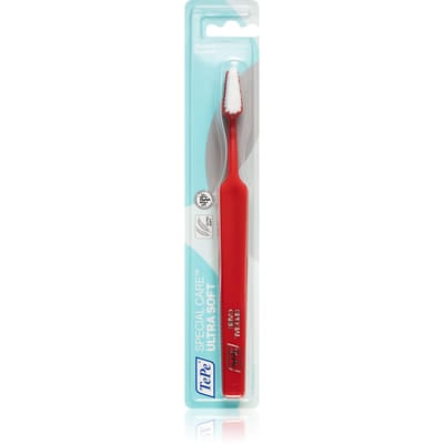 TePe Special Care 1 pcs