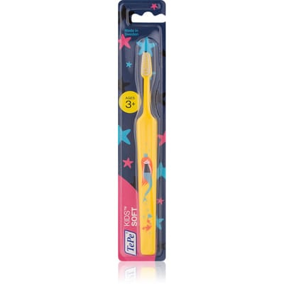 TePe Kids ZOO 1 pcs
