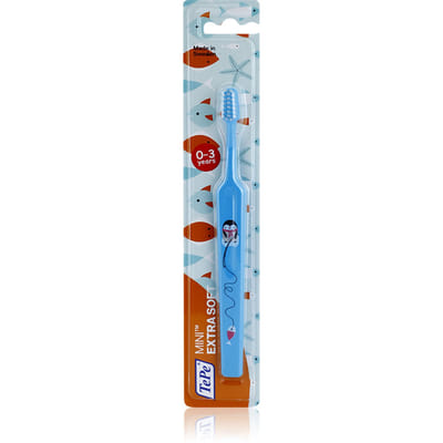TePe Mini Illustration 1 pcs