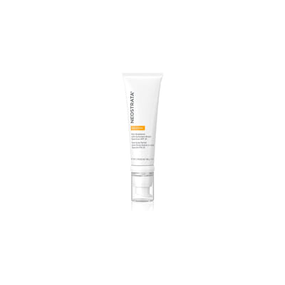 NeoStrata Enlighten Skin Brightener 40 g