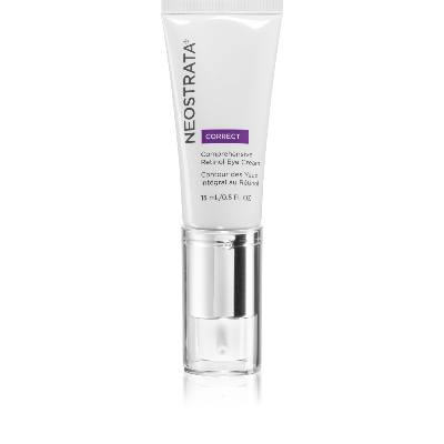 NeoStrata Correct Comprehensive Retinol Eye Cream 15 ml