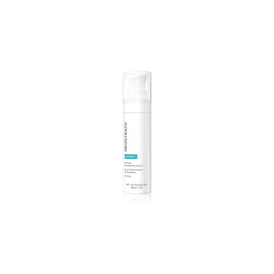 NeoStrata Restore Redness Neutralizing Serum 29 g