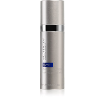 NeoStrata Repair Skin Active Intensive Eye Therapy 15 g