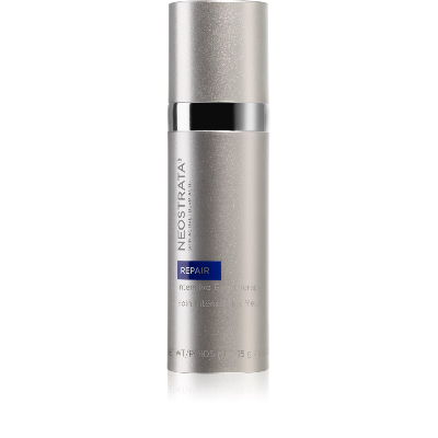 Soin intensif des yeux 15g Repair Neostrata Soin intensif des yeux 15g Repair Neostrata