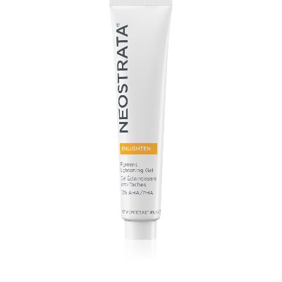 NeoStrata Enlighten Pigment Lightening Gel 40 g