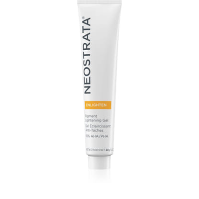 NeoStrata Enlighten Pigment Lightening Gel 40 g