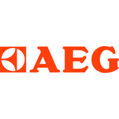 AEG FFB53940ZM - 911514051 Pose libre 14 couverts D