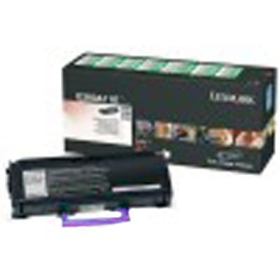 Lexmark X792 Magenta Original Toner Cartridge