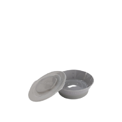Twistshake Bowl Bol pour enfants en bas âge