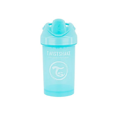 Twistshake Crawler Cup 300 ml Pouring Cup