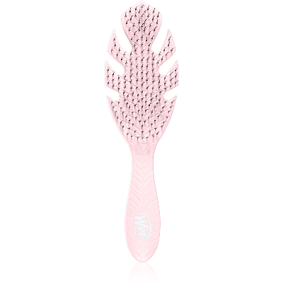 Wet Brush Go Green Pink Wet Brush Go Green Pink