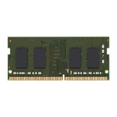 Kingston Technology ValueRAM KVR26S19S8/8 Barrette Mémoire 8 GB 1 x 8 GB DDR4 2666 MHz (KVR26S19S8/8) Kingston Technology ValueRAM KVR26S19S8/8 Barrette Mémoire 8 GB 1 x 8 GB DDR4 2666 MHz (KVR26S19S8/8)