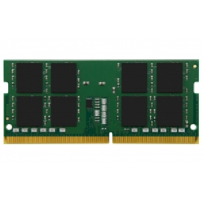 Kingston Technology ValueRAM KVR26S19S6/4 Barrette Mémoire 4 GB 1 x 4 GB DDR4 2666 MHz (KVR26S19S6/4) Kingston Technology ValueRAM KVR26S19S6/4 Barrette Mémoire 4 GB 1 x 4 GB DDR4 2666 MHz (KVR26S19S6/4)