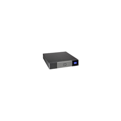 Eaton 5PX 2200VA Interactivité de ligne 1980 W 9 sortie(s) CA (5PX2200iRT)
