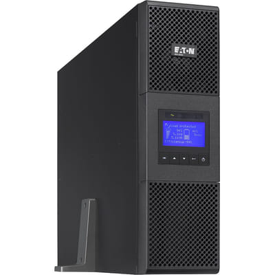 Eaton 9SX 5000i RT3U 5000 VA 4500 W 10 sortie(s) CA (9SX5KiRT)
