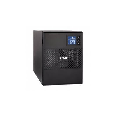 Eaton 5SC500i 500 VA 350 W 4 AC output(s) (5SC500i)