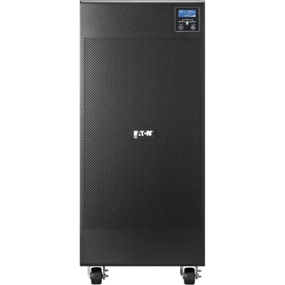 Eaton 9E 20000I Double Conversion (Online) 20000 VA 16000 W (9E20Ki)