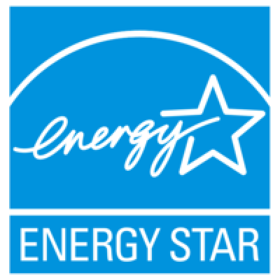 Eaton 9PX 1.5kVA Double-conversion (en ligne) 1500 VA 1500 W 8 sortie(s) CA (9PX1500IRT2U)
