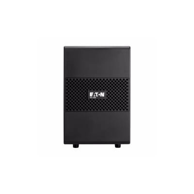 إيتون 9SXEBM48T خزانة بطارية UPS برج (9SXEBM48T)