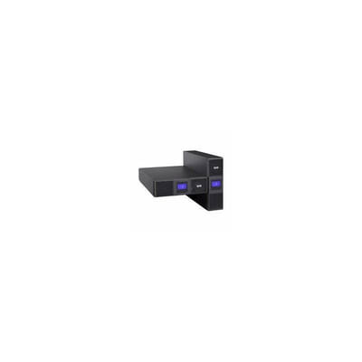 إيتون 9SX EBM خزانة بطارية UPS برج (9SXEBM240T)