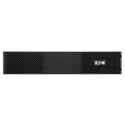 Eaton 9SXEBM36R Uninterruptible Power Supply Battery Sealed Lead Acid (VRLA) 36 V 9 Ah (9SXEBM36R)