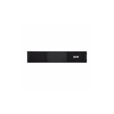 Eaton 9SXEBM72R Uninterruptible Power Supply Battery Sealed Lead Acid (VRLA) 72 V 9 Ah (9SXEBM72R)