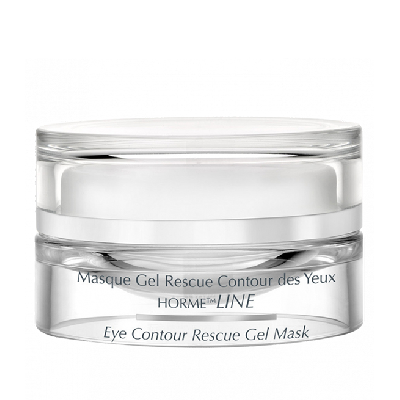 Hormeta – Horme Line Masque Rescue Contour des Yeux – 15 ml Hormeta – Horme Line Masque Rescue Contour des Yeux – 15 ml