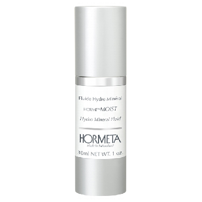 Hormeta – Horme Moist Fluide Hydro Minéral – 30 ml