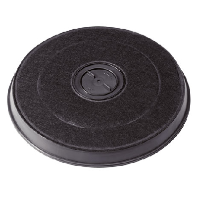 Franke Filtro ai carboni attivi Débit direct Noir Franke Filtro ai carboni attivi Débit direct Noir