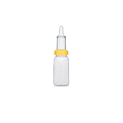 Medela SpecialNeeds™ Feeder 150 ml
