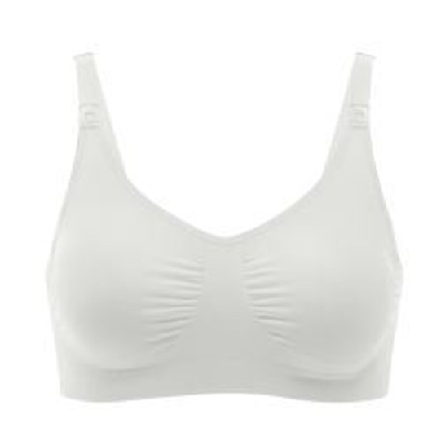 Medela 101038689 soutien-gorge Maternité Sans armature