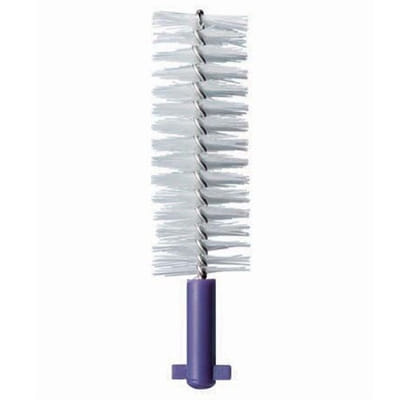 Curaprox – CPS 18 Ortho Regular (x5) – Sold Without Handle