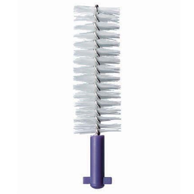Curaprox – CPS 18 Ortho Regular (x5) – Vendu sans manche