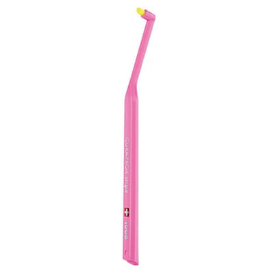 Curaprox – CS 1006 Single – Toothbrush
