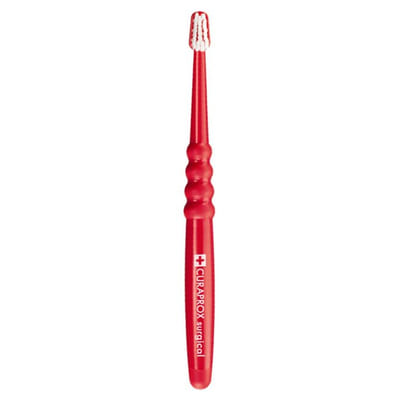 CURAPROX surgical mega soft