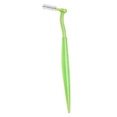 Curaprox – CPS Prime 011 Plus – Brossettes Inter-Dentaire (x5)