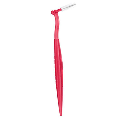 Curaprox – CPS 405 Perio With UHS 451 handle (x5)